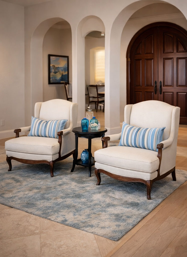 770f8d95123a3ae1921a83442ae8361f88e86954b032379a027e822fffc2616f